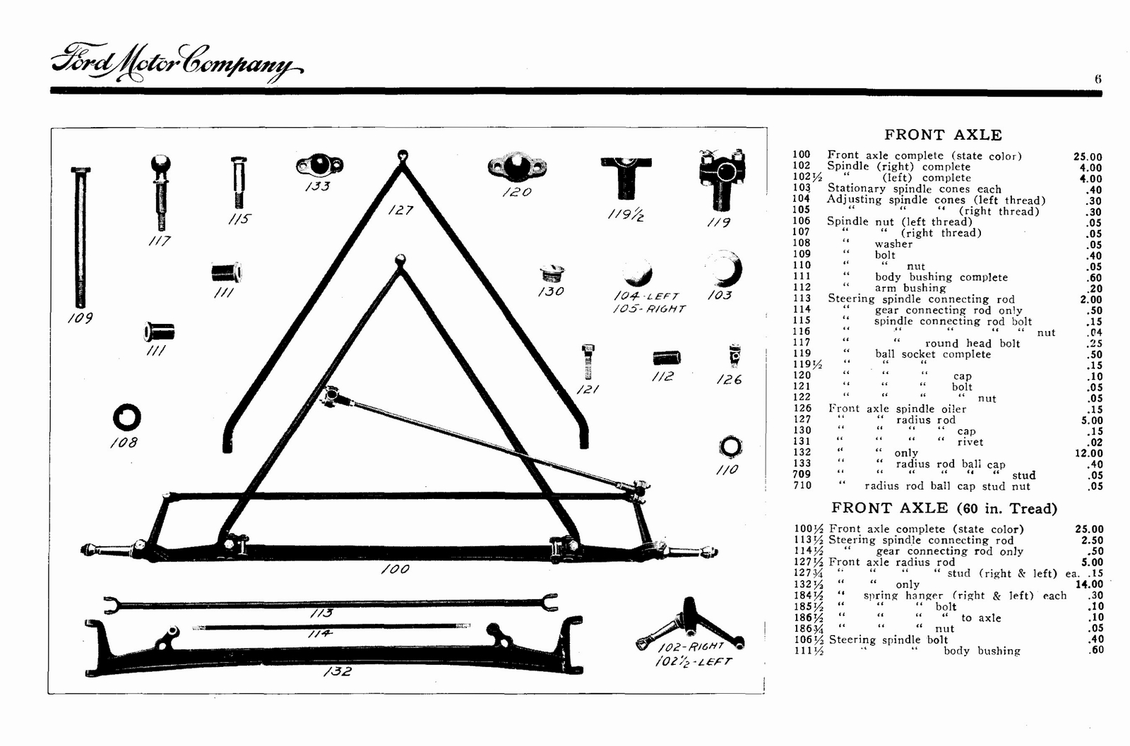 n_1907 Ford Roadster Parts List-06.jpg